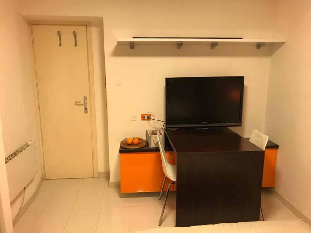 Pelmo Appartamento Belluno Esterno foto